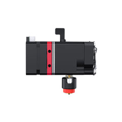 BIQU H2 V2S REVO Extruder