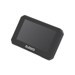 Touchscreen for Centauri Carbon