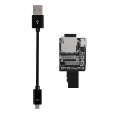 BIGTREETECH Module BTT TF Cloud V1.0 SD Cloud Wireless Transmission Module