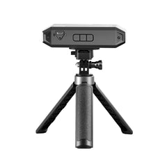 MINI 2 3D Scanner: Blue Light丨Precision 0.02 mm