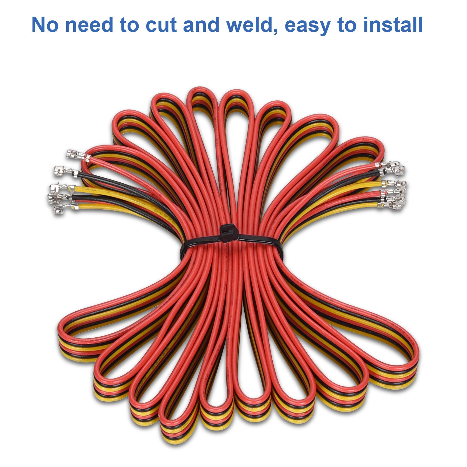 Voron 2.4 CNC Parts Kit V2.0 - DIY Kits 8 Kits Electronics Cable Fastener Heated Bed Motion Panels Frame CNC