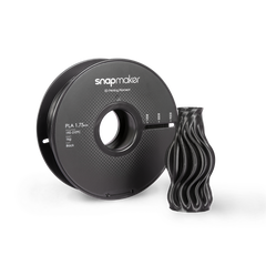 Basic PLA Filament (1kg)