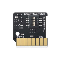 BIGTREETECH Manta E3EZ V1.0 for Ender 3
