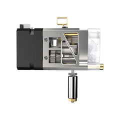 BIQU H2 V2S Lite Extruder