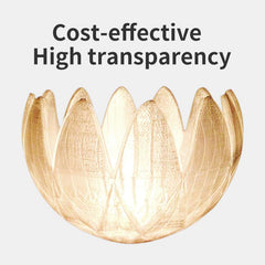 eSUN PETG 1.75MM 3D Filament 1KG