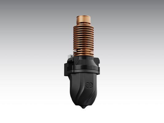 Conch Hotend™ AD5M