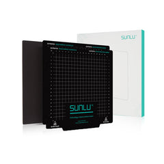 3D Printer Accessories & Companions Collections