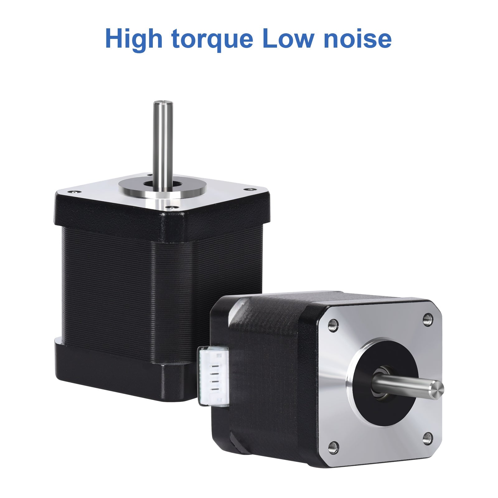 Voron 2.4 CNC Parts Kit V2.0 - DIY Kits 8 Kits Electronics Cable Fastener Heated Bed Motion Panels Frame CNC