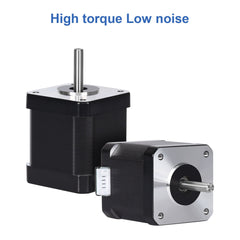 Voron 2.4 CNC Parts Kit V2.0 - DIY Kits 8 Kits Electronics Cable Fastener Heated Bed Motion Panels Frame CNC