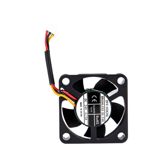 3010 Axial Fan for Centauri Carbon
