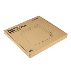 PEI Plate for Centauri Carbon