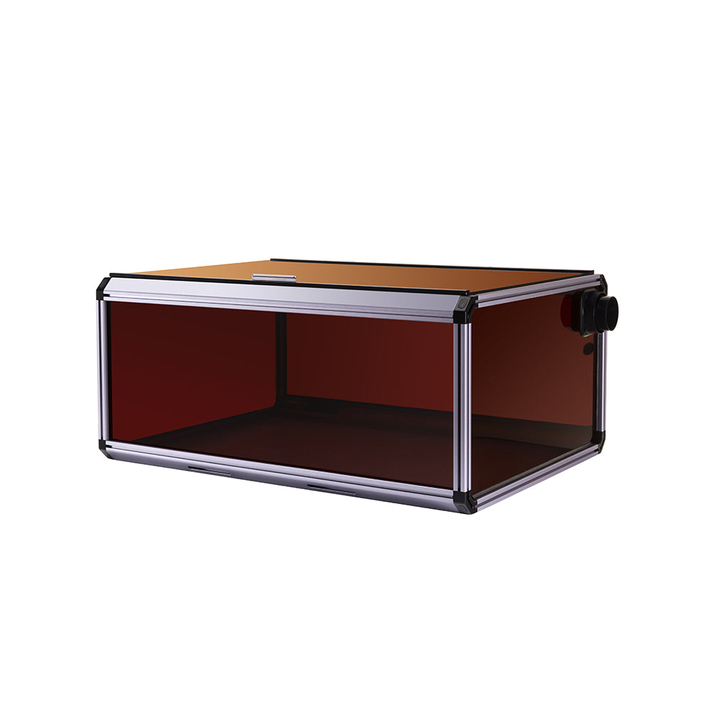 Enclosure for Snapmaker Ray (VAT Incl.)