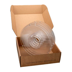 AzureFilm Master Spool: 1+1 FREE