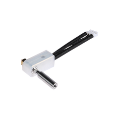 Extruder Hot End Kit for Snapmaker 2.0