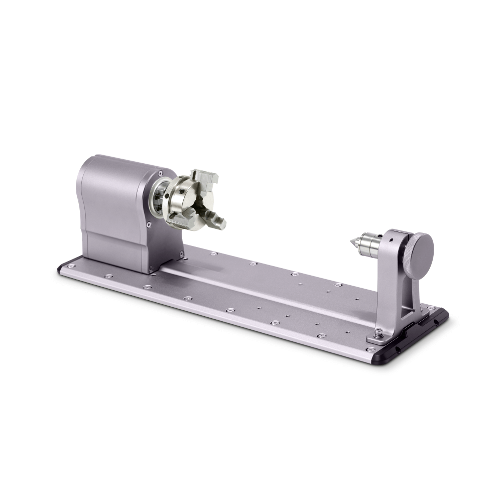 Snapmaker Rotary Module (Harmonic Drive Version) (VAT Incl.)