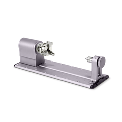 Snapmaker Rotary Module (Harmonic Drive Version) (VAT Incl.)