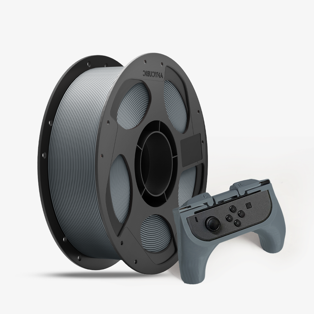 Filament Prize Claim Link