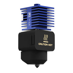 BIQU Panda Juicer Hotend  Standard Flow with 0.4mm Hardened Steel Nozzle for Bambu Lab A1/A1 mini