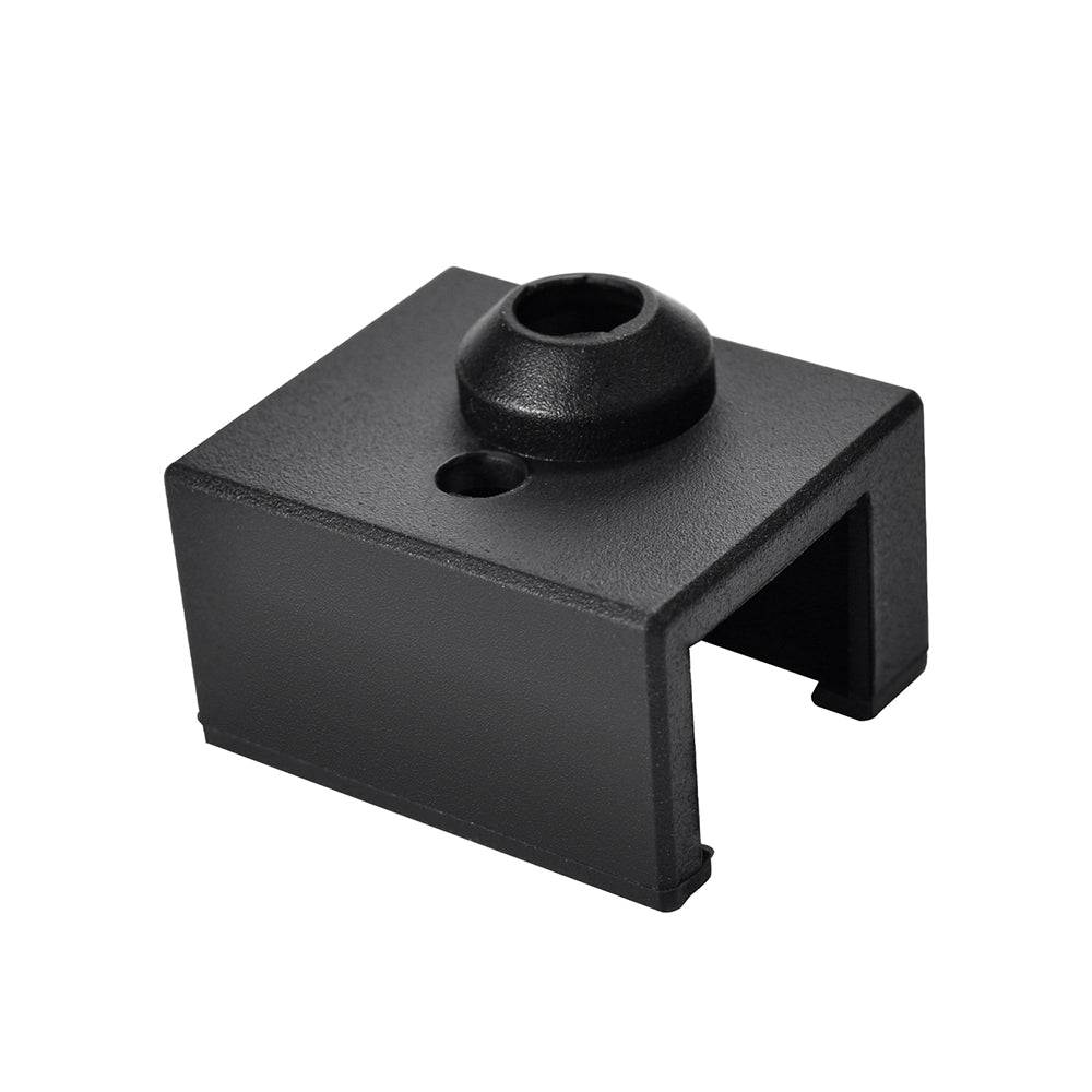 Sprite Extruder High Temperature Heater Block Kit for Creality Ender 3 S1 Pro/Ender 3 S1 with Nozzles Thermistor Cartridge Hearter for Choice