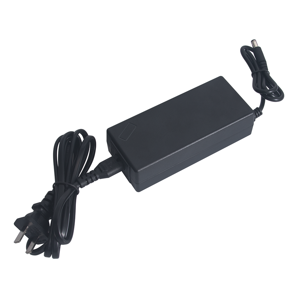 BIQU Panda Turbo Cooling Fan Upgrade Kit for Bambu Lab X1/P1  Printers – Magnetic Installation, Adjustable Brushless Turbo Fan, High-Speed Printing, RGB Lighting