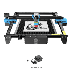 Twotrees TTS-55 Pro Diode Laser Engraver