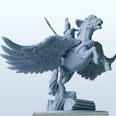 14K Texture Resin - Buy 2, Get 1 Free