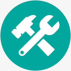 Repair Payment (KS-MINI-6149 MINI to MINI 2)