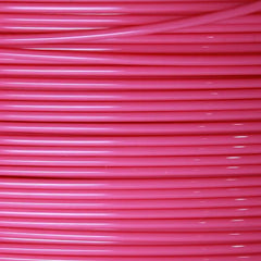 Limited Edition Sanjay Mortimer Foundation 1kg PLA 1.75mm Filament