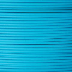 Limited Edition Sanjay Mortimer Foundation 1kg PLA 1.75mm Filament