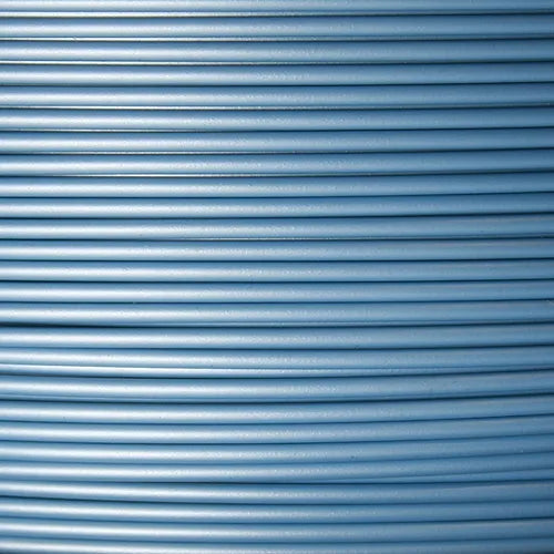 Limited Edition Sanjay Mortimer Foundation 1kg PLA 1.75mm Filament