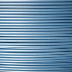 Limited Edition Sanjay Mortimer Foundation 1kg PLA 1.75mm Filament