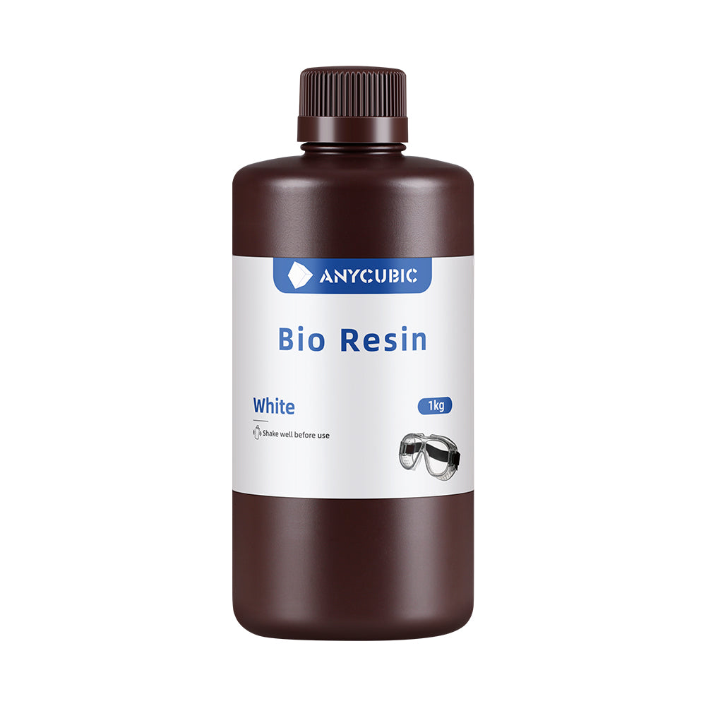 Bio Resin - Buy 2, Get 1 Free