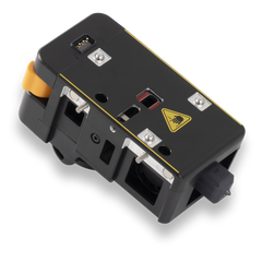 Toolhead 1 Left Slot for Snapmaker U1