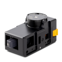 Toolhead 2/3/4 Right Slot for Snapmaker U1