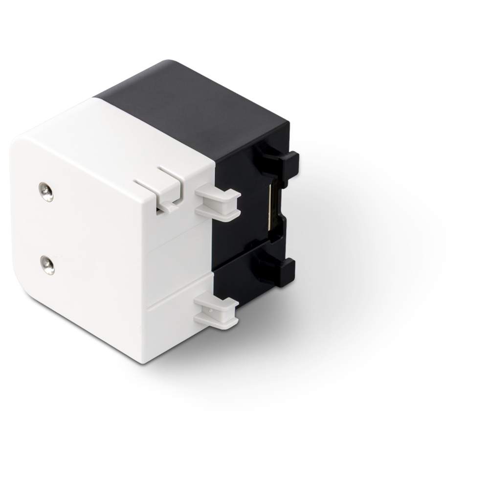 Automatic Filament Feeder Module for Snapmaker U1