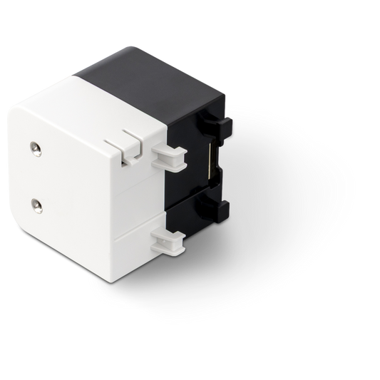 Automatic Filament Feeder Module for Snapmaker U1