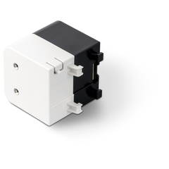 Automatic Filament Feeder Module for Snapmaker U1