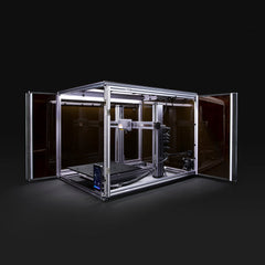 Enclosure for Snapmaker 2.0 (VAT Incl.)