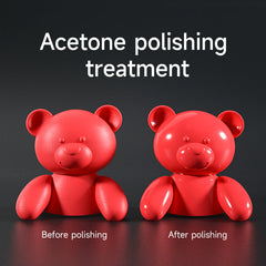 eSUN eABS+HS 1.75mm 3D Filament 1KG