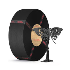 PLA Basic Refill 10-100kg Deals