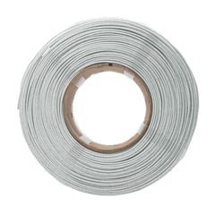 Azurefilm Refill PLA filament