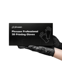 Phrozen Professional 3D Printing Gloves