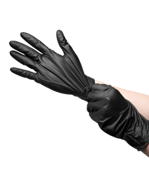 Phrozen Professional 3D Printing Gloves
