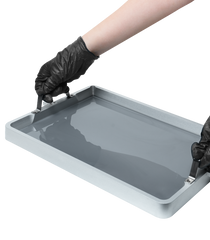 Phrozen Professional 3D Printing Gloves