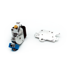 Micro Swiss NG™ Direct Drive Extruder for Creality Ender 5 / 5 Pro / 5 Plus