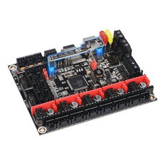 BIGTREETECH DCDC MODE V1.0 Power Module