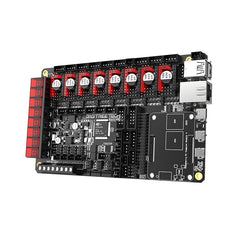 BIGTREETECH Manta M4P/M8P/M5P Control Board running Klipper with CB1/CB2/CM4