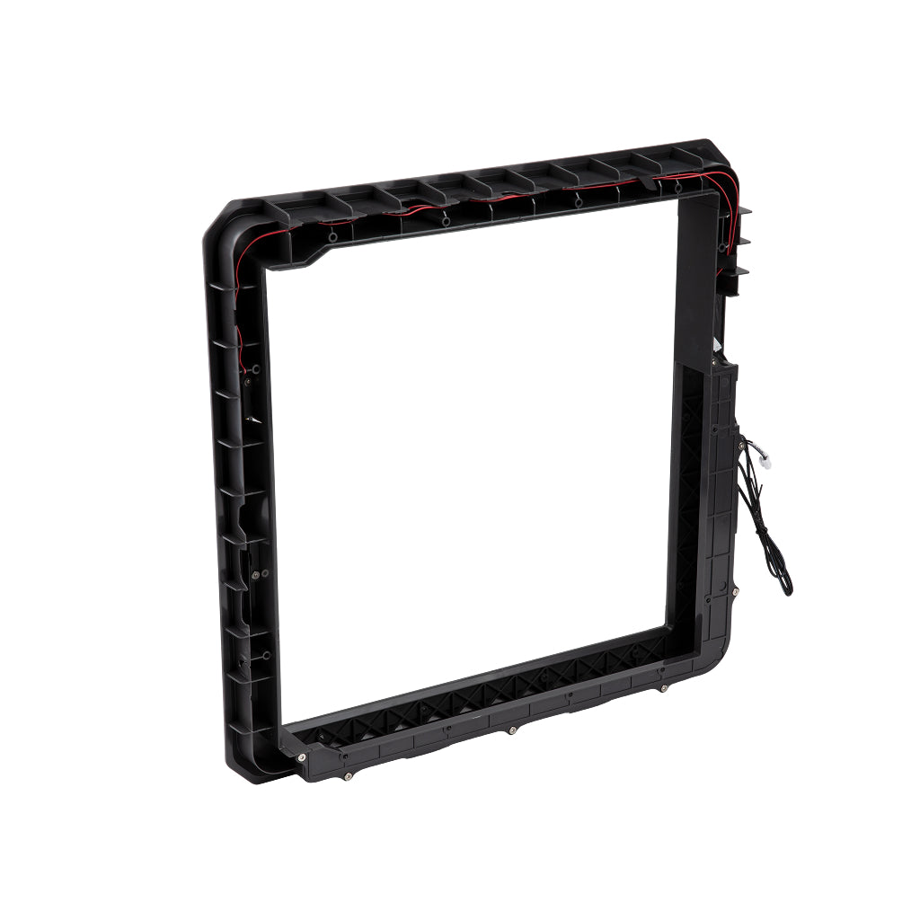 Upper Frame Shell for Centauri Carbon