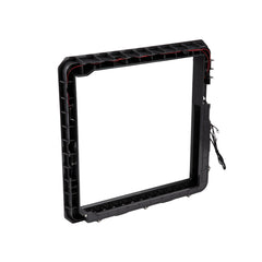 Upper Frame Shell for Centauri Carbon