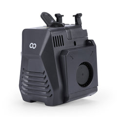 Assembled Extruder Kit for Neptune 4 Pro